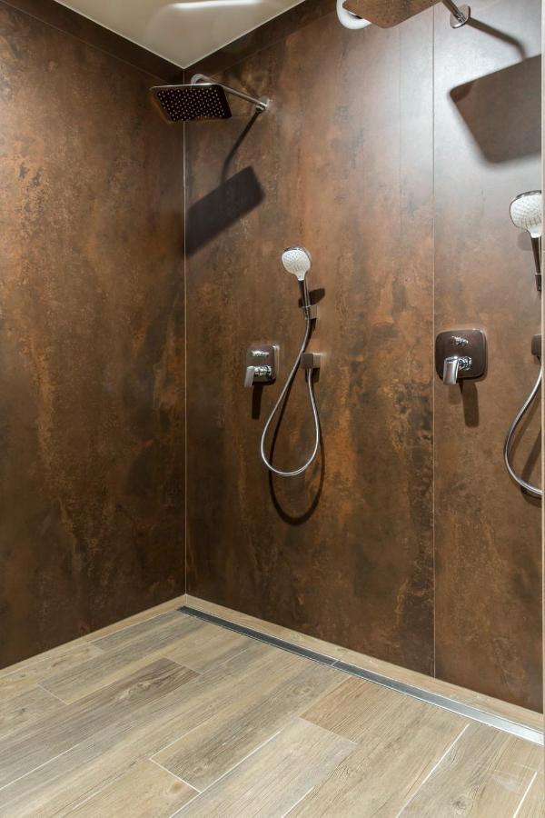 Apartamenty Royal Resort - Basen&Spa زاكوباني المظهر الخارجي الصورة